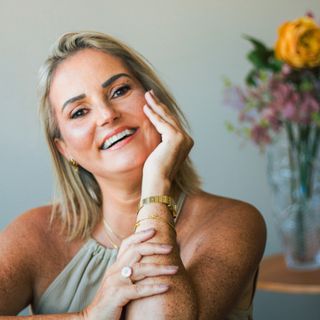 Ampliar imagem: Janaina  Cardoso Azambuja , Psicólogo Porto Alegre