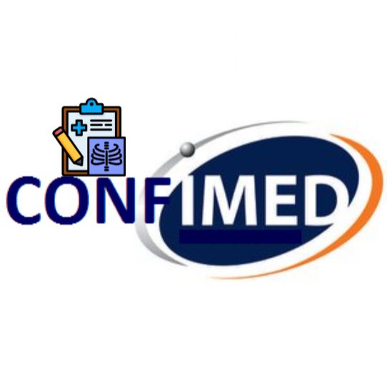 Gleibis Patricia Miranda Valera