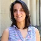 Vivianne  Sepúlveda , Psicólogo Viña del Mar