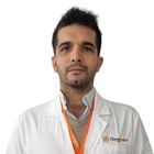 Dr. Jose Manuel  Gallardo Desriviers