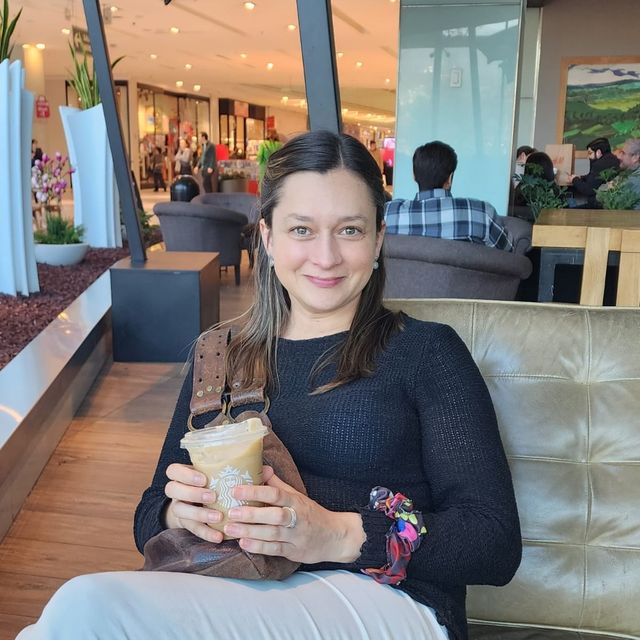 Isabel Jutronich, Psicopedagogo Santiago