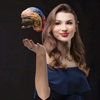 Kamilla Kleine Buckstegge