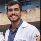 Dr. Enrico  Muller Manzano