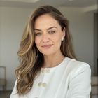 Dra. Carolina Saling