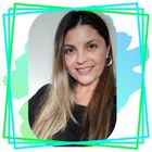 Ps. Marta Hormazabal