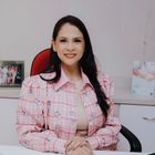  Priscyla Carvalho