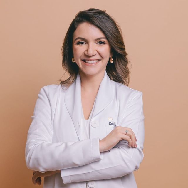 Maya Moreno