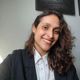 Mércia Soares Pereira