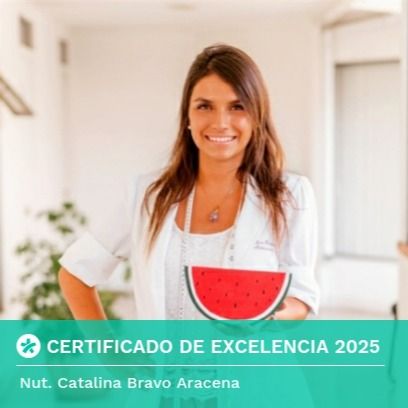 Catalina Bravo Aracena