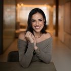 Dra. Nathalia Lemos