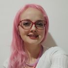 Prof. Paola Trujillo Uribe