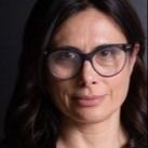 Sara Magali Berger , Médico clínico geral Chapecó