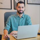 Prof. Emersson Santos