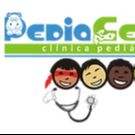 Eliana De Martino, Fonoaudiólogo São Paulo