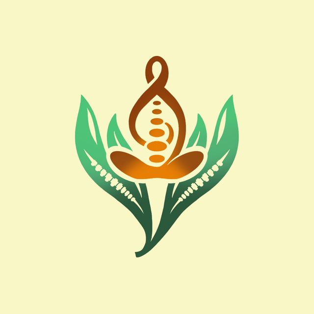 Luisa Maria Bernal Cruz, Fisioterapeuta Cali