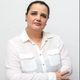 Edna Moraes