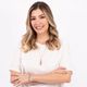 Caroline Rozendo