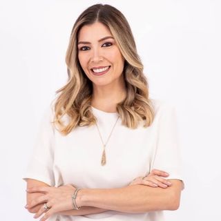 Caroline Rozendo, Ginecologista Sorocaba