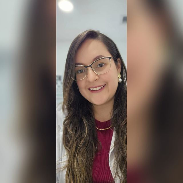 Diana Alejandra Yasno Arias, Neurólogo Bogotá