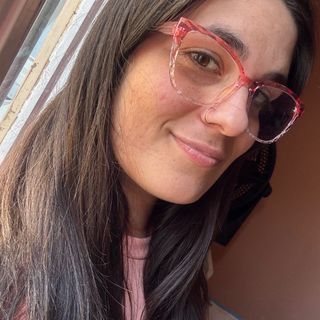 Acercar imagen: Silvina Ithurrart, Psicólogo Luján