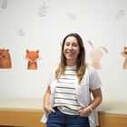 Dra. Guillermina Bruno