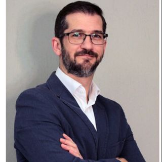 Fernando Anschau, Ginecologista Porto Alegre