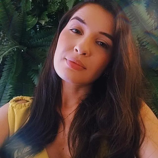 Janaina Cruz, Psicólogo Camaçari