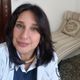 Évelin Cristina Spuzzillo Maia