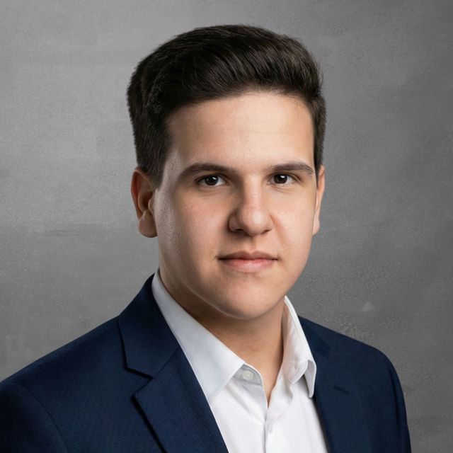 Junior Malinowski, Psicólogo Curitiba