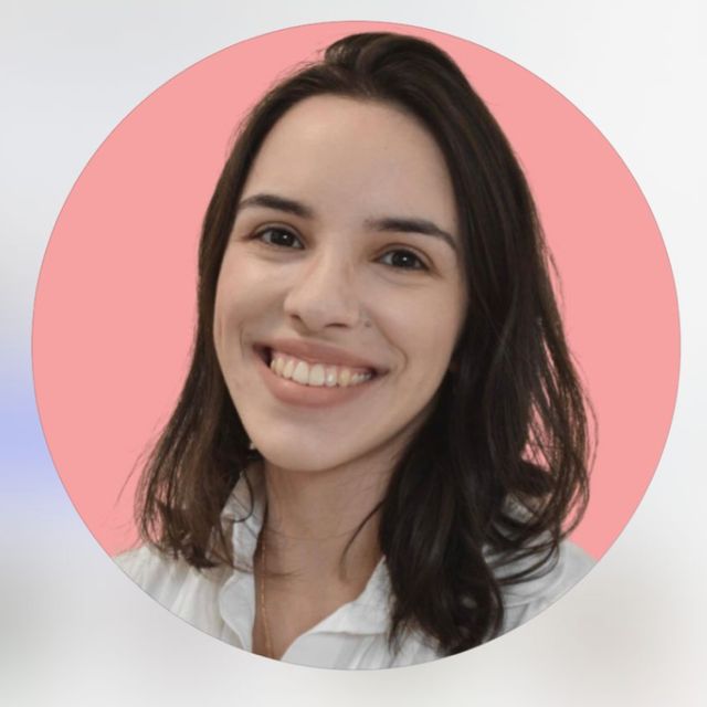 Clara Cardoso Franco Avancini, Ginecologista São Paulo