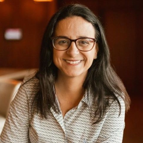 Bárbara Billwiller, Infectologista Rio de Janeiro