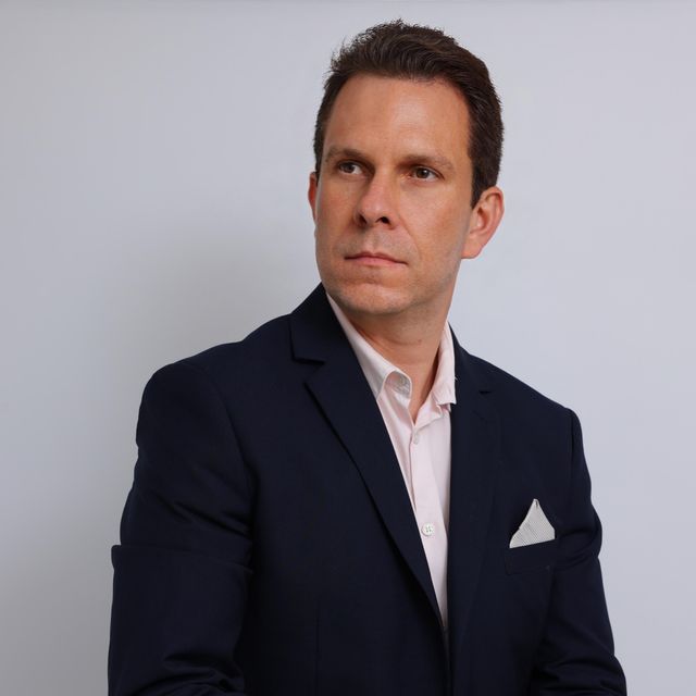 Daniel Teixeira Gomes, Cirurgião plástico Moema