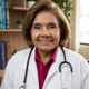 Gladys Layana Lopez