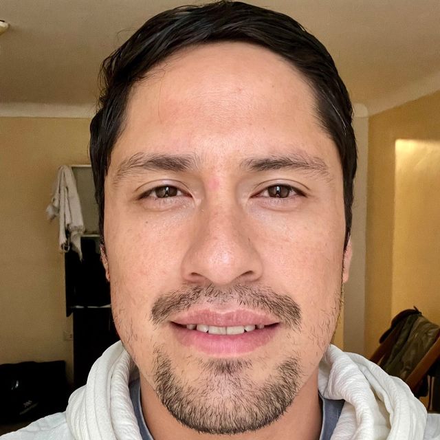 Angel Enrique Rosell Tuesta, Cirujano general Cusco