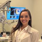 Dra. Marina  Leão Veloso Salles
