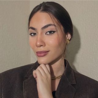 Beatriz Ribeiro Teixeira dos Santos , Nutricionista Goiânia