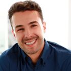 Dr. Jairo  Casott Bonicontro Junior