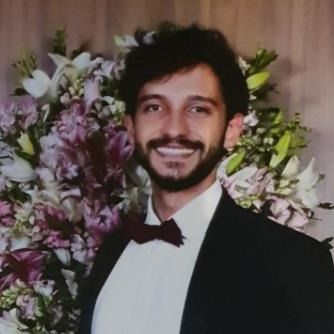 Guilherme Henrique Marques Petrovich, Dentista Ribeirão Preto