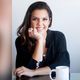 Cristiana Silva Lustoza de Almeida