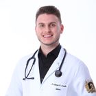 Dr. Renan  Brezinski Coradin