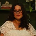 Iasmin  Garcia Esteves de Freitas, Psicanalista Cuiabá