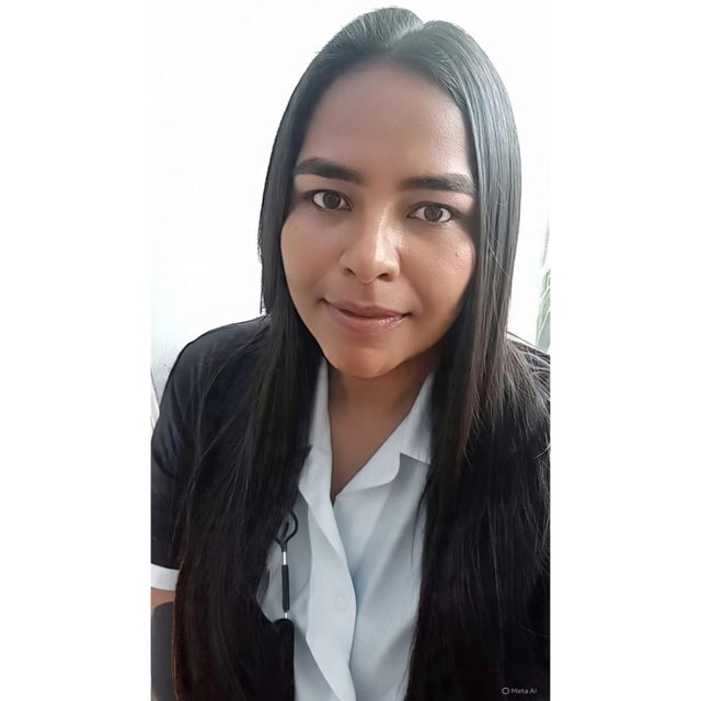 Ingrid Hernandez Martinez, Psicólogo Sincelejo