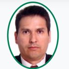 Dr. Hugo Ernesto Flores Rios