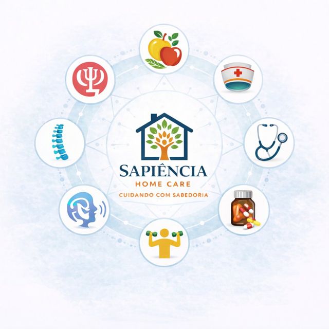 Thais da Fonseca, Fisioterapeuta São Paulo