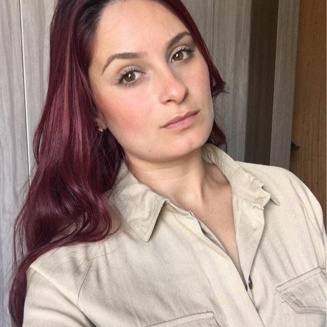 Endy Jenis Figueira Soares Lopes, Psicólogo Itapevi