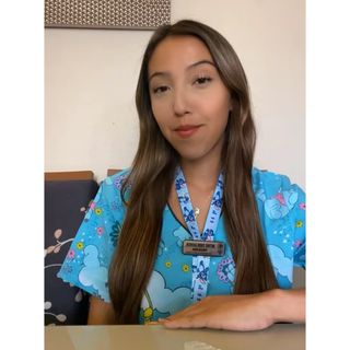 Acercar imagen: Baitiare Jacobe Simon Casanova, Psicólogo Antofagasta