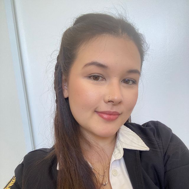 Leticia  Sayuri Fugihara, Dentista Sorocaba