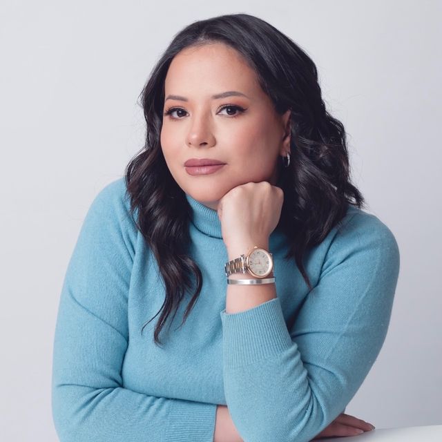  Diana  Stohmann, Dermatologista Rio de Janeiro