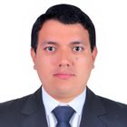 David Montealegre Soto