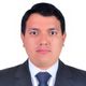 David Montealegre Soto